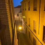 Sego I *