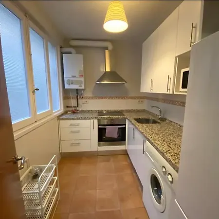 Sego I Σεγκόβια