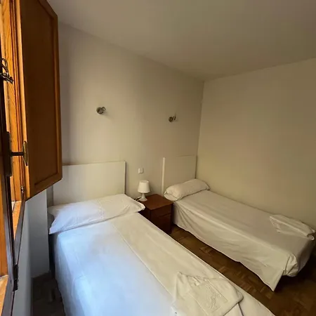 Sego I Σεγκόβια