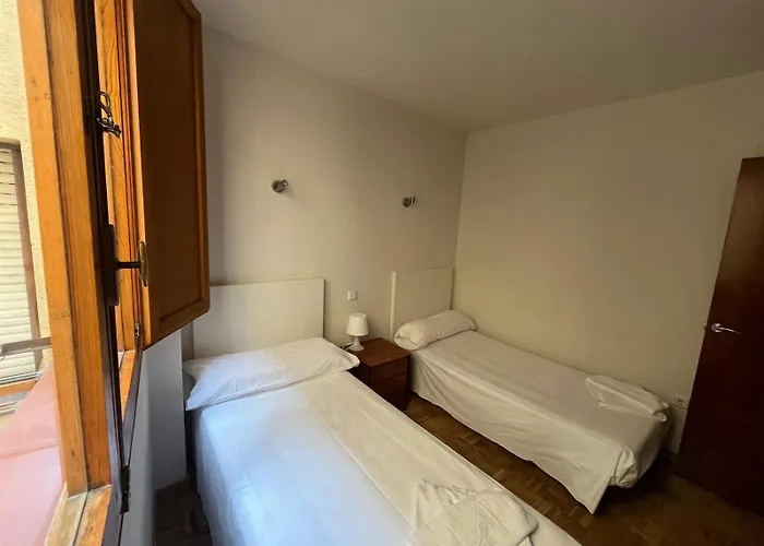 Sego I Σεγκόβια